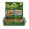 Crayola Portfolio Series Oil Pastels, PK48 BIN523624 - alternate 2